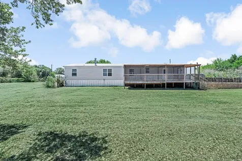 545 Bald Cypress Avenue Clewiston FL 33440