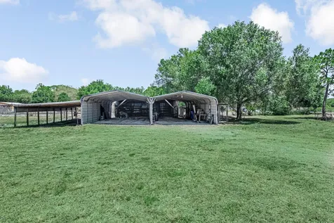 545 Bald Cypress Avenue Clewiston FL 33440