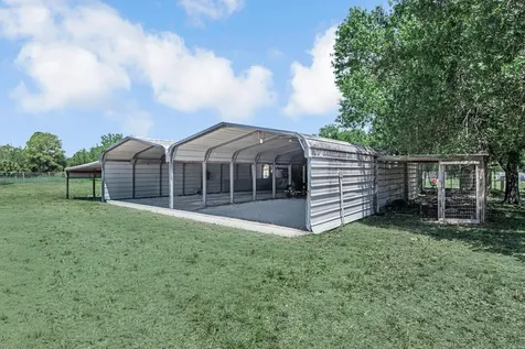 545 Bald Cypress Avenue Clewiston FL 33440