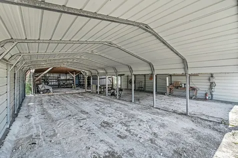 545 Bald Cypress Avenue Clewiston FL 33440