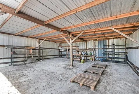545 Bald Cypress Avenue Clewiston FL 33440