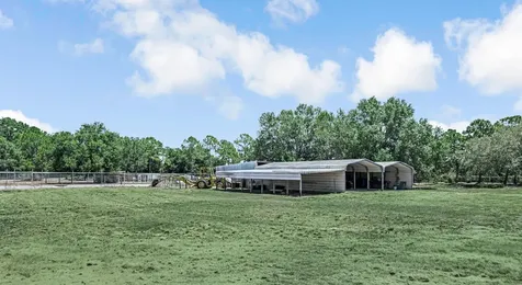 545 Bald Cypress Avenue Clewiston FL 33440