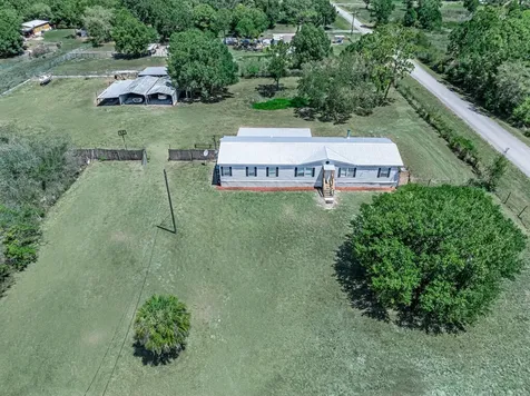 545 Bald Cypress Avenue Clewiston FL 33440