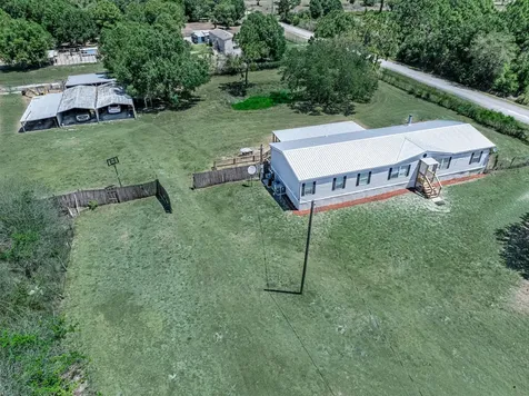 545 Bald Cypress Avenue Clewiston FL 33440