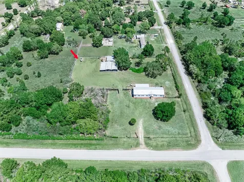 545 Bald Cypress Avenue Clewiston FL 33440