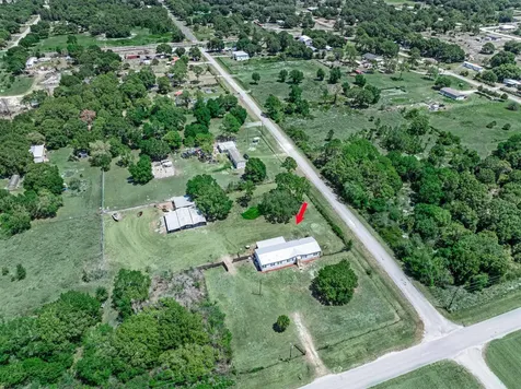545 Bald Cypress Avenue Clewiston FL 33440