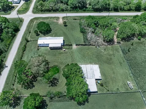 545 Bald Cypress Avenue Clewiston FL 33440