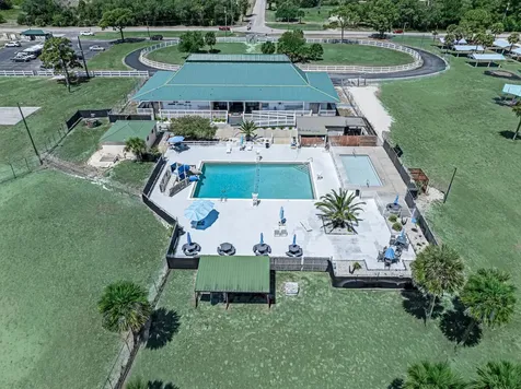 545 Bald Cypress Avenue Clewiston FL 33440