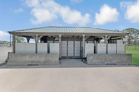 545 Bald Cypress Avenue Clewiston FL 33440