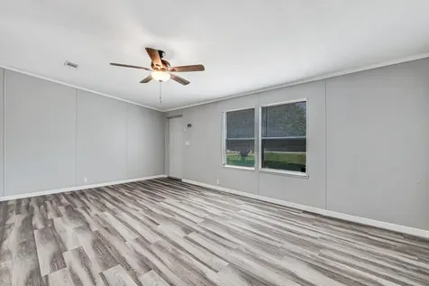 545 Bald Cypress Avenue Clewiston FL 33440