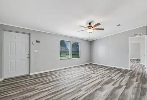 545 Bald Cypress Avenue Clewiston FL 33440