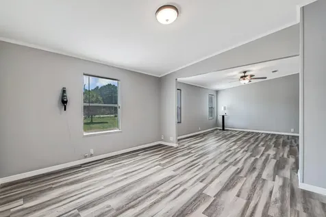 545 Bald Cypress Avenue Clewiston FL 33440