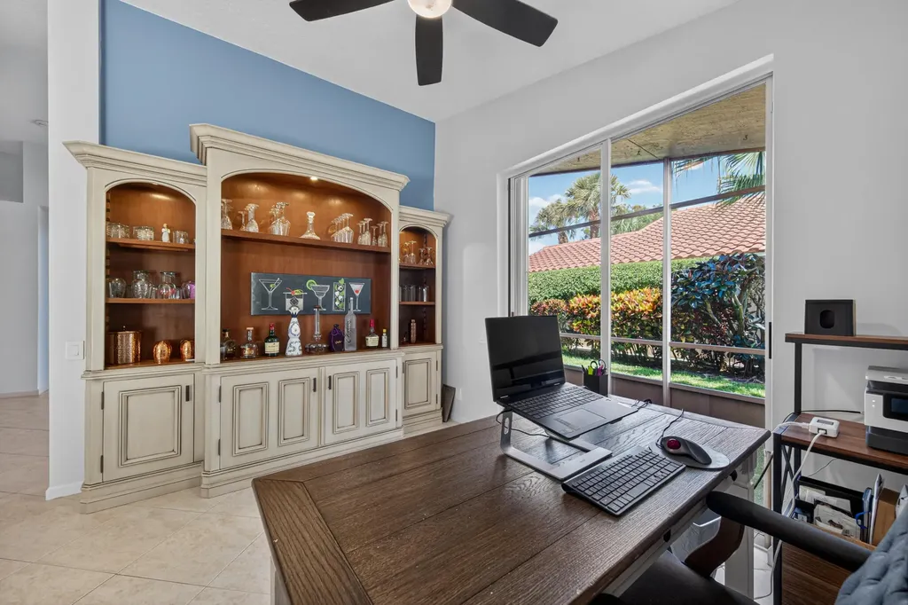 5361 Angel Wing Drive Boynton Beach FL 33437