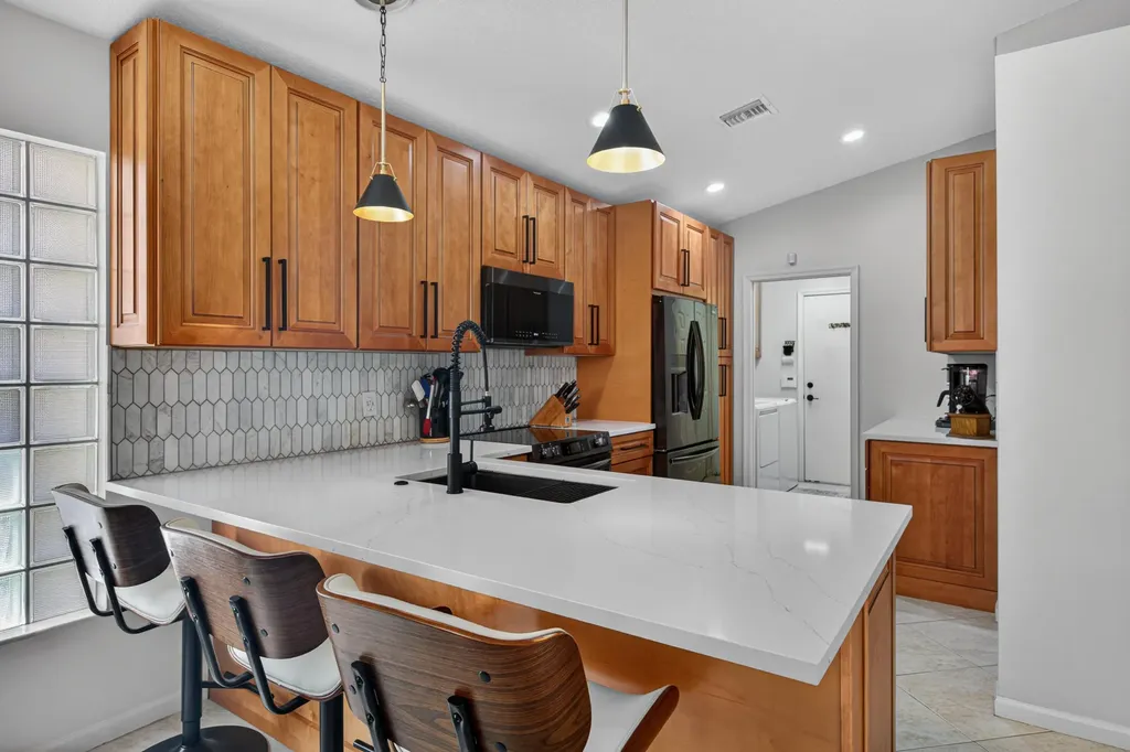 5361 Angel Wing Drive Boynton Beach FL 33437