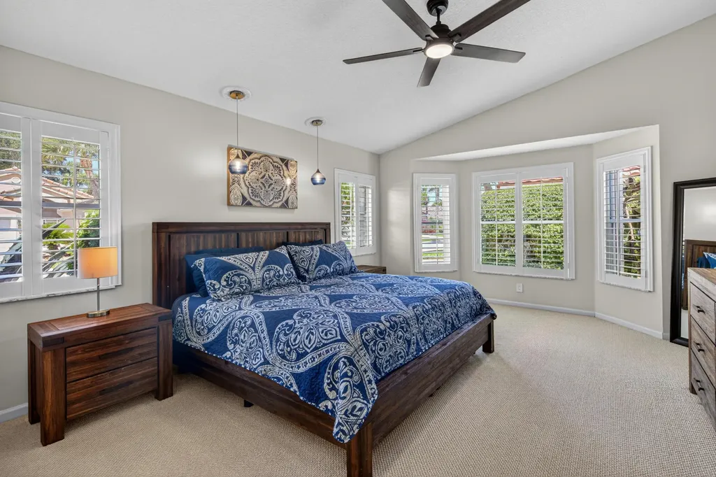 5361 Angel Wing Drive Boynton Beach FL 33437