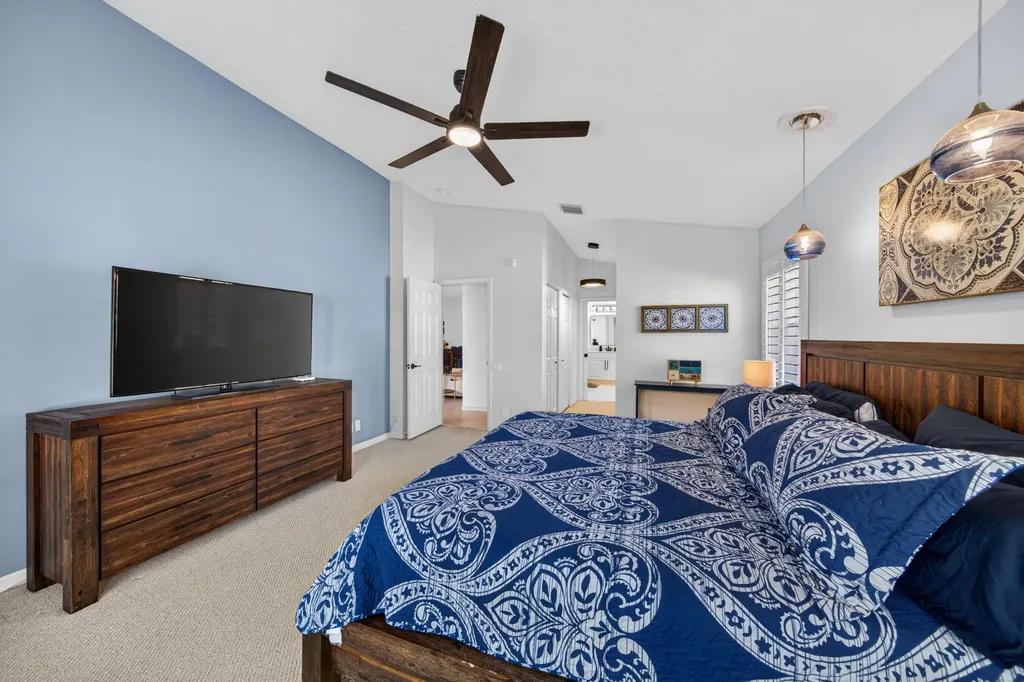 5361 Angel Wing Drive Boynton Beach FL 33437