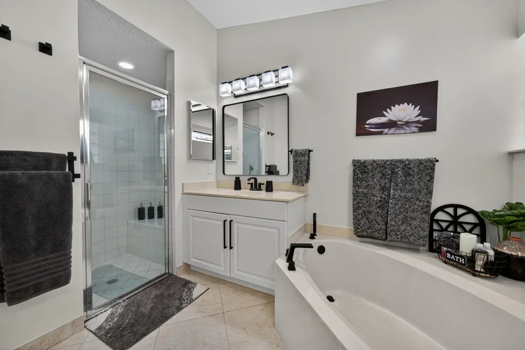 5361 Angel Wing Drive Boynton Beach FL 33437