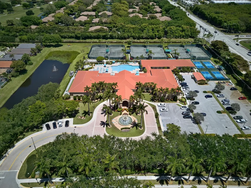 5361 Angel Wing Drive Boynton Beach FL 33437