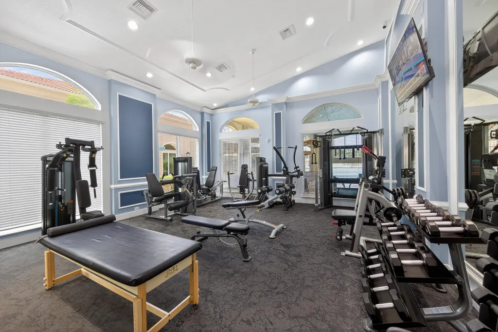 5361 Angel Wing Drive Boynton Beach FL 33437