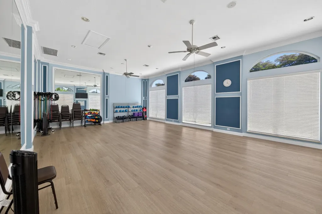 5361 Angel Wing Drive Boynton Beach FL 33437