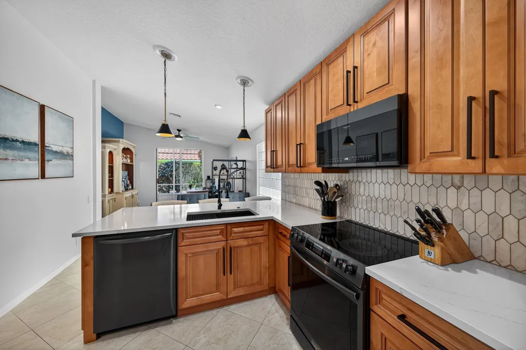 5361 Angel Wing Drive Boynton Beach FL 33437