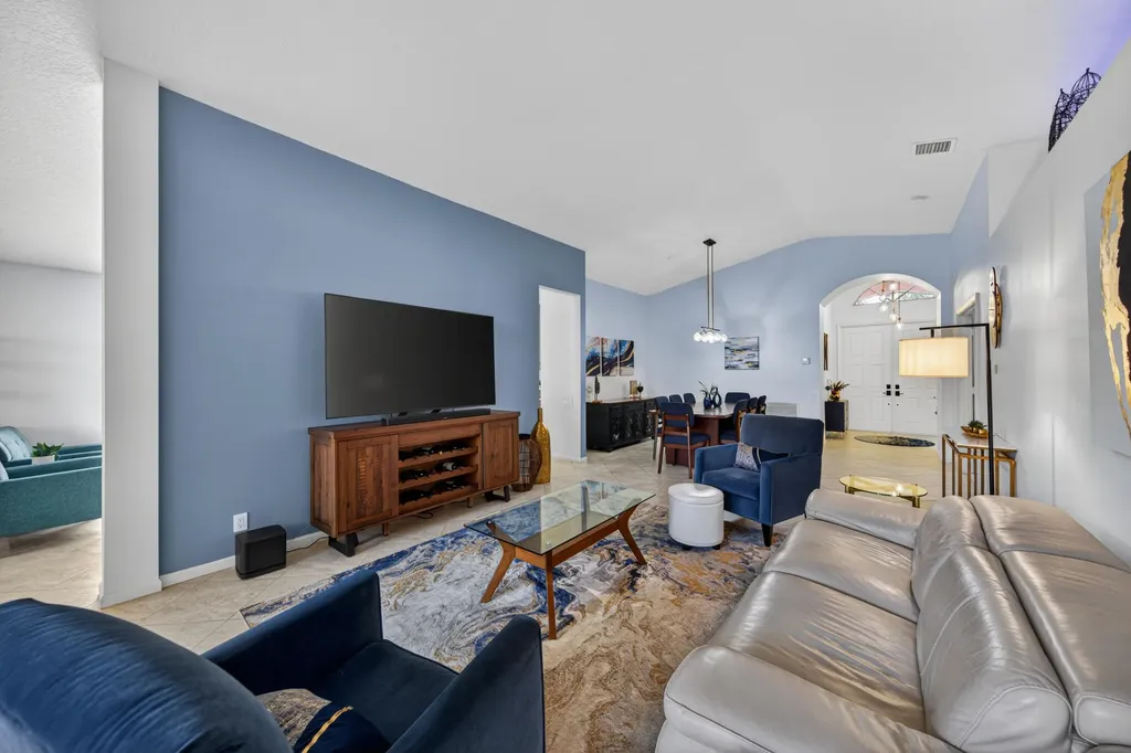5361 Angel Wing Drive Boynton Beach FL 33437