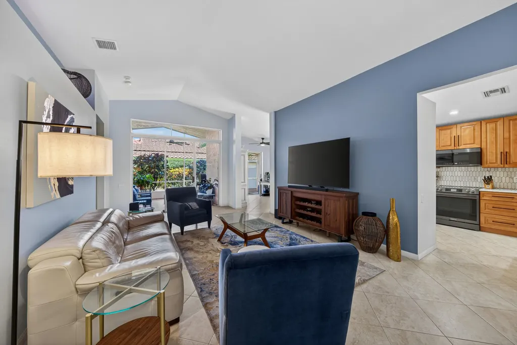 5361 Angel Wing Drive Boynton Beach FL 33437