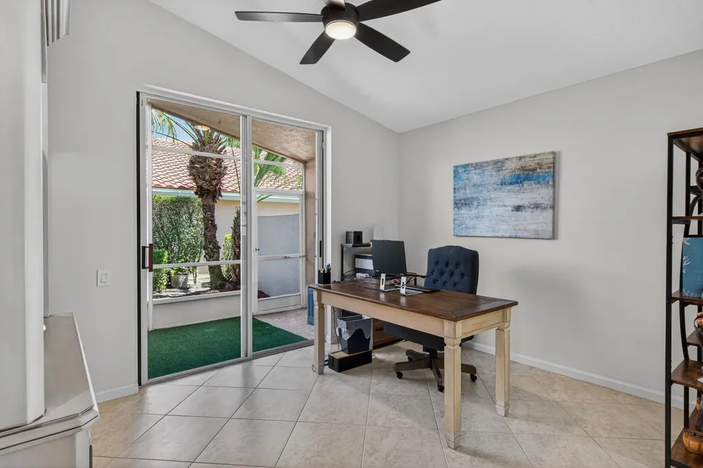 5361 Angel Wing Drive Boynton Beach FL 33437
