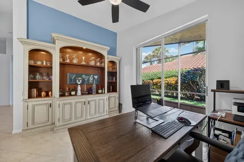 5361 Angel Wing Drive Boynton Beach FL 33437