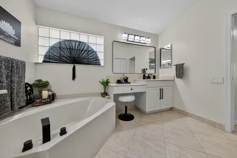 5361 Angel Wing Drive Boynton Beach FL 33437