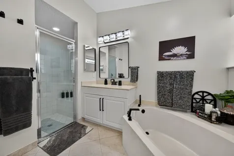 5361 Angel Wing Drive Boynton Beach FL 33437
