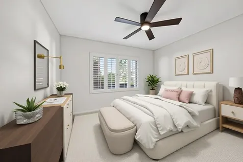 5361 Angel Wing Drive Boynton Beach FL 33437