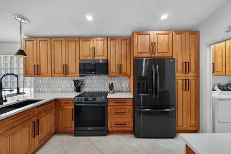 5361 Angel Wing Drive Boynton Beach FL 33437