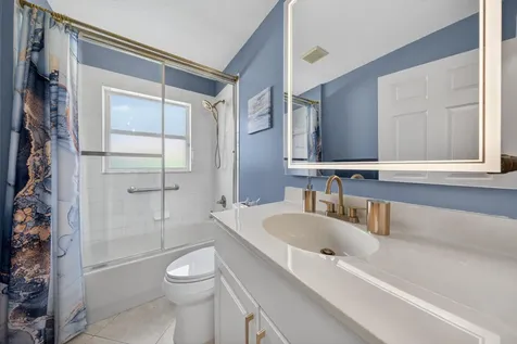 5361 Angel Wing Drive Boynton Beach FL 33437
