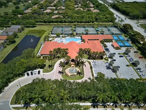 5361 Angel Wing Drive Boynton Beach FL 33437