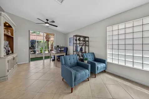 5361 Angel Wing Drive Boynton Beach FL 33437