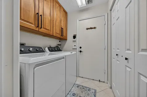 5361 Angel Wing Drive Boynton Beach FL 33437