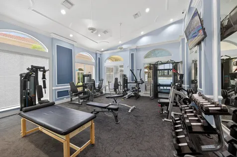 5361 Angel Wing Drive Boynton Beach FL 33437