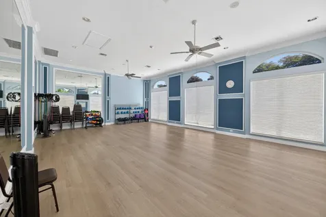 5361 Angel Wing Drive Boynton Beach FL 33437