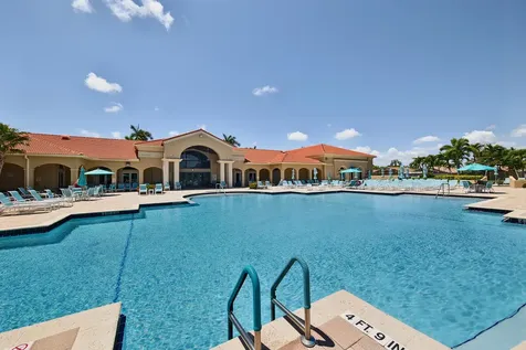 5361 Angel Wing Drive Boynton Beach FL 33437