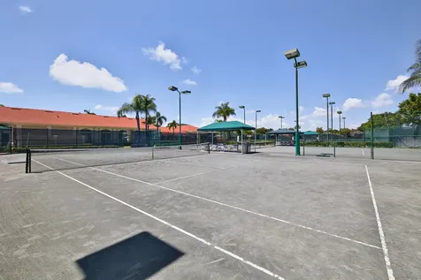 5361 Angel Wing Drive Boynton Beach FL 33437