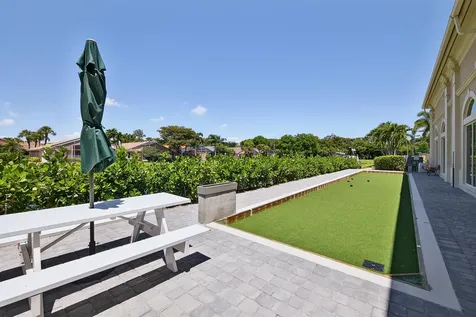 5361 Angel Wing Drive Boynton Beach FL 33437