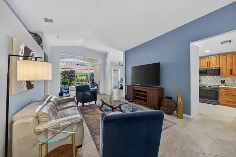 5361 Angel Wing Drive Boynton Beach FL 33437