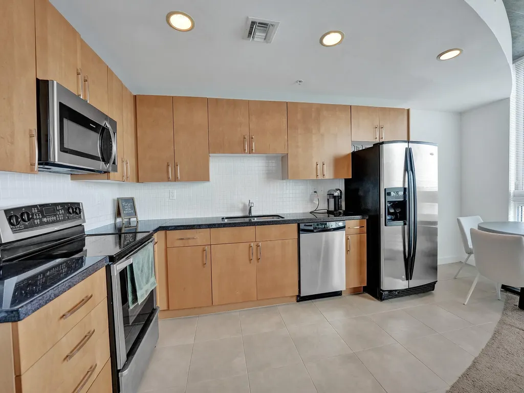 300 S Australian Avenue West Palm Beach FL 33401