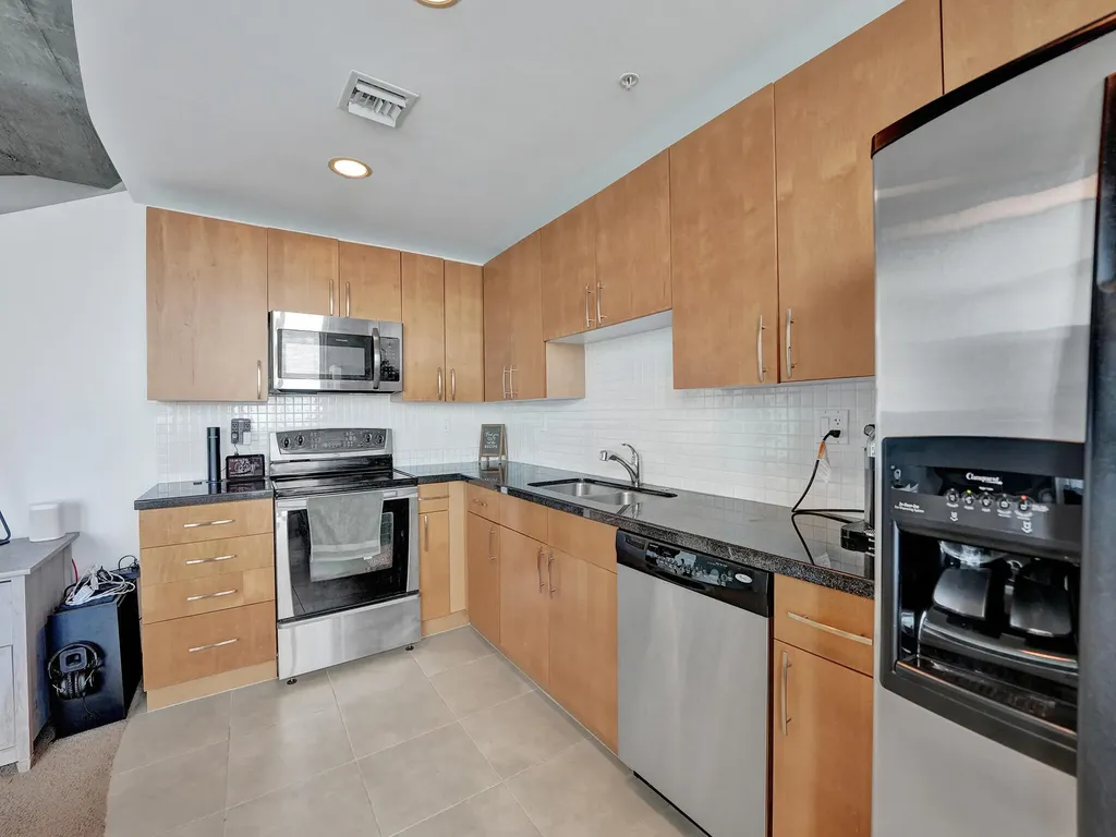 300 S Australian Avenue West Palm Beach FL 33401