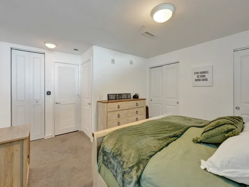 300 S Australian Avenue West Palm Beach FL 33401