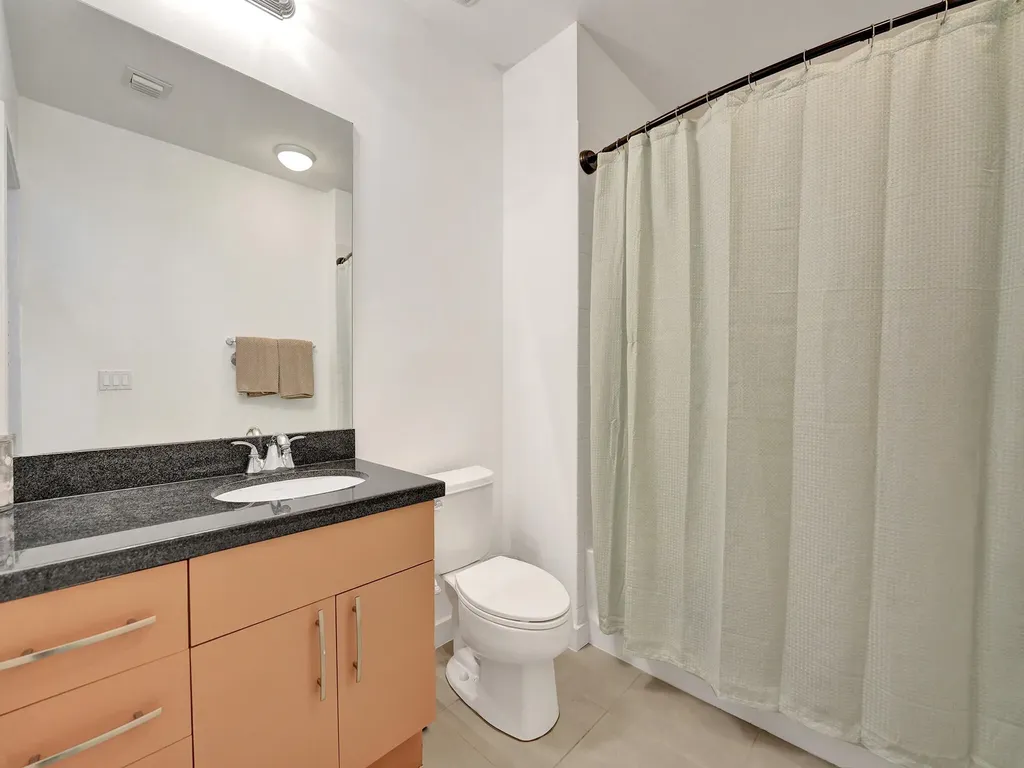 300 S Australian Avenue West Palm Beach FL 33401