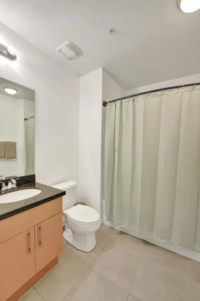 300 S Australian Avenue West Palm Beach FL 33401