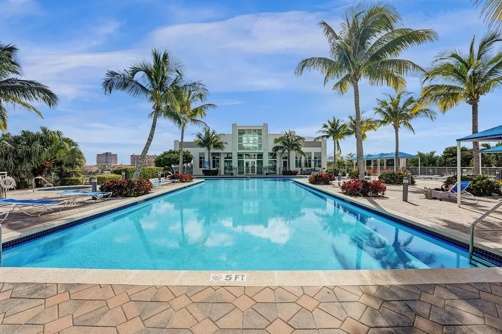 300 S Australian Avenue West Palm Beach FL 33401