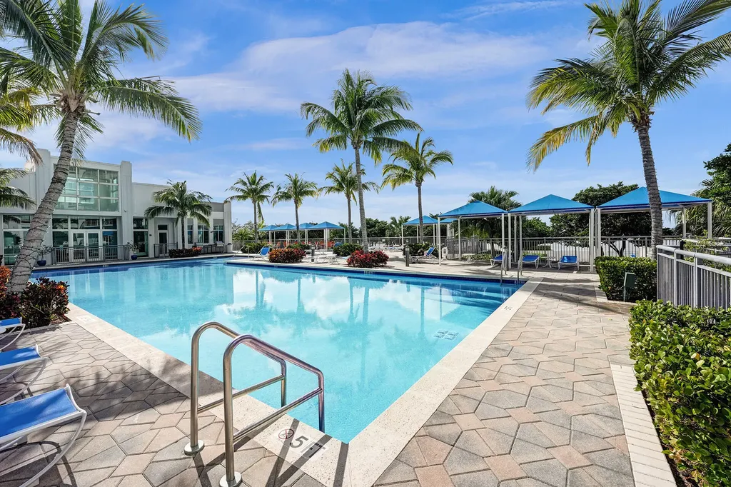 300 S Australian Avenue West Palm Beach FL 33401